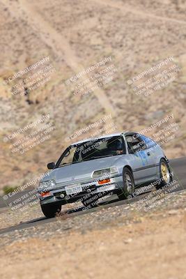 media/Nov-05-2022-Touge2Track (Sat) [[b5d99ed362]]/3-Beginner/session 3 turn 9/